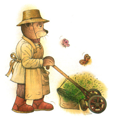 Садовник Флоренций i_002.jpg