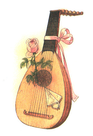 Садовник Флоренций i_003.jpg