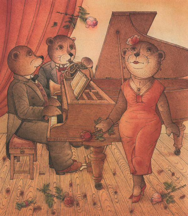 Садовник Флоренций i_005.jpg