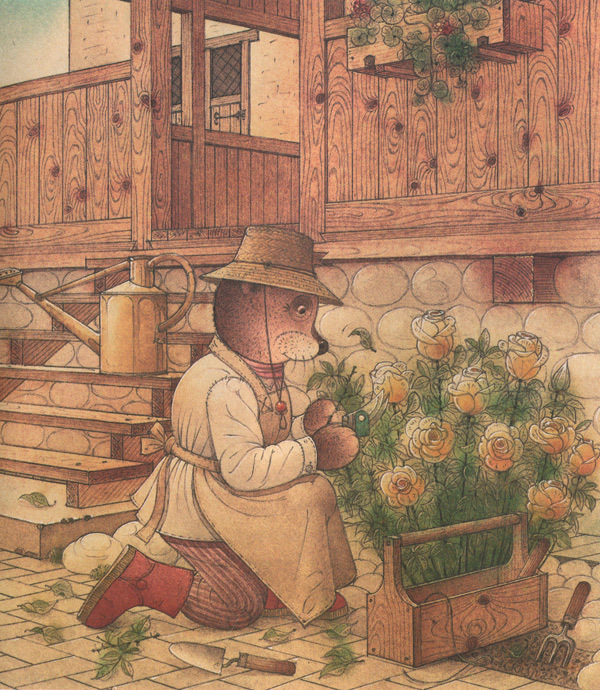 Садовник Флоренций i_008.jpg
