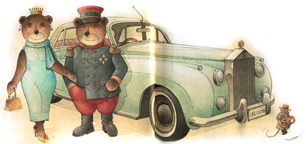 Садовник Флоренций i_013.jpg