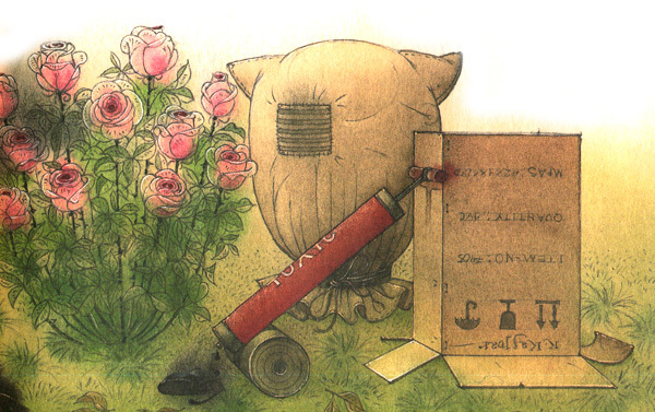 Садовник Флоренций i_017.jpg