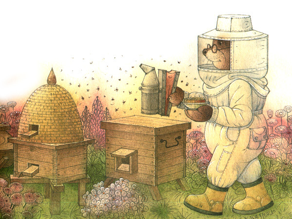 Садовник Флоренций i_021.jpg