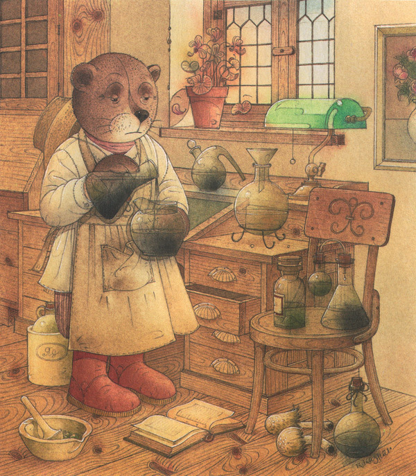 Садовник Флоренций i_029.jpg