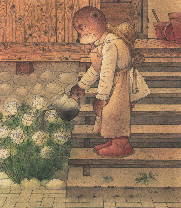 Садовник Флоренций i_030.jpg