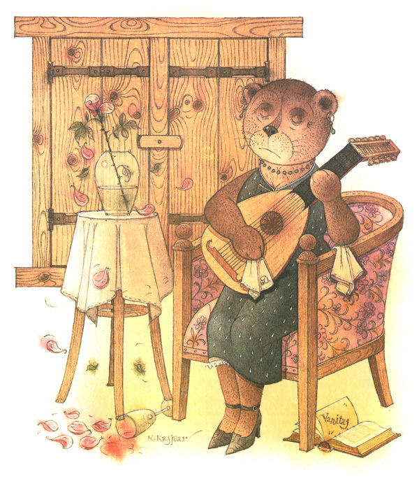 Садовник Флоренций i_032.jpg