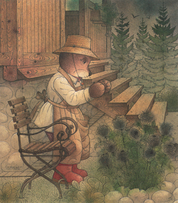 Садовник Флоренций i_033.jpg