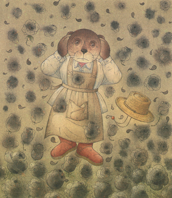 Садовник Флоренций i_034.jpg