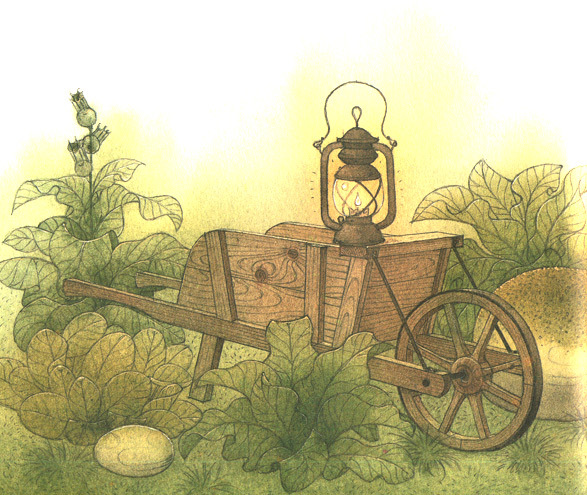 Садовник Флоренций i_037.jpg