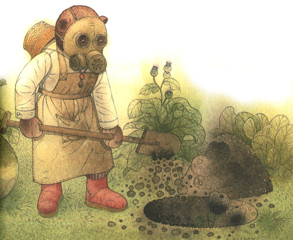 Садовник Флоренций i_038.jpg