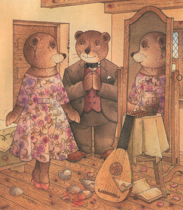 Садовник Флоренций i_040.jpg