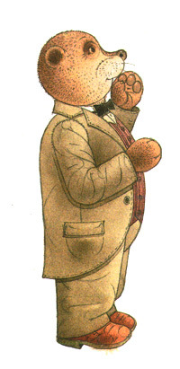 Садовник Флоренций i_041.jpg