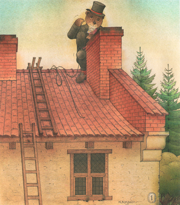Садовник Флоренций i_042.jpg