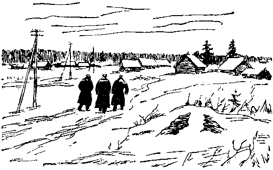 Товарищи i_003.png