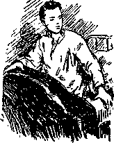 Товарищи i_015.png