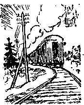 Товарищи i_016.png
