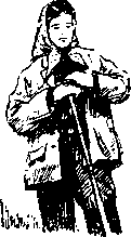 Товарищи i_018.png