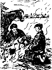 Товарищи i_006.png