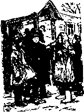 Товарищи i_024.png