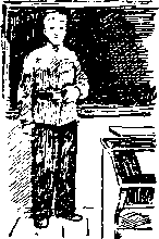 Товарищи i_026.png