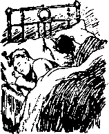 Товарищи i_028.png
