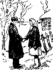 Товарищи i_029.png