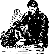 Товарищи i_035.png