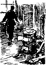 Товарищи i_036.png