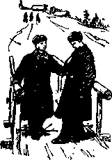 Товарищи i_039.png