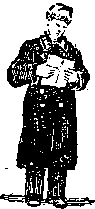 Товарищи i_047.png
