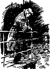 Товарищи i_048.png