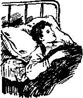Товарищи i_053.png