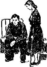 Товарищи i_054.png
