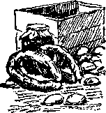 Товарищи i_010.png