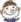 Азбука характера img_32.png