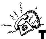 Капитан Крокус (все иллюстрации) croc_31pr.png