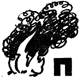 Капитан Крокус (все иллюстрации) croc_36pr.png