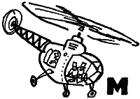 Капитан Крокус (все иллюстрации) croc_41pr.png