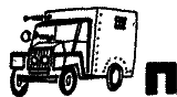 Капитан Крокус (все иллюстрации) croc_42pr.png