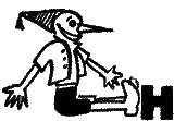 Капитан Крокус (все иллюстрации) croc_6pr.png