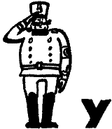 Капитан Крокус (все иллюстрации) croc_47pr.png