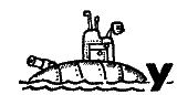 Капитан Крокус (все иллюстрации) croc_51pr.png