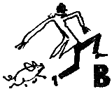 Капитан Крокус (все иллюстрации) croc_52pr.png
