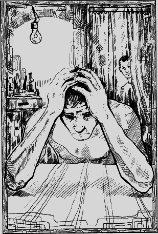 Слева от солнца i_017.png