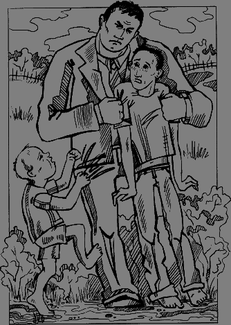 Слева от солнца i_018.png