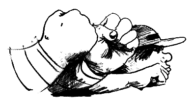 Парящий тигр i_005.png