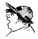 Парящий тигр i_007.png
