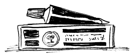 Парящий тигр i_058.png