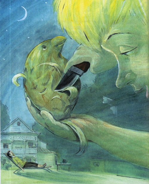 Парящий тигр i_059.jpg