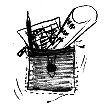 Парящий тигр i_015.png